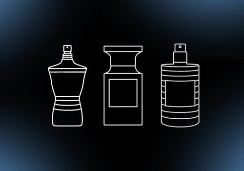 .Cologne Vendor Bundle
