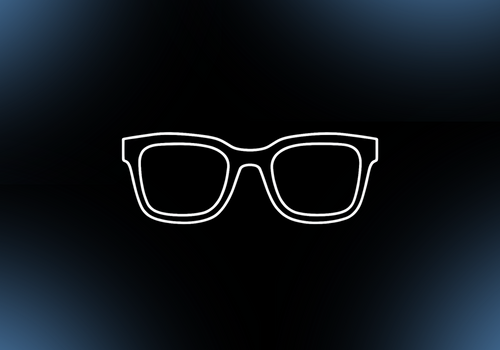 Sunglasses Vendor Bundle